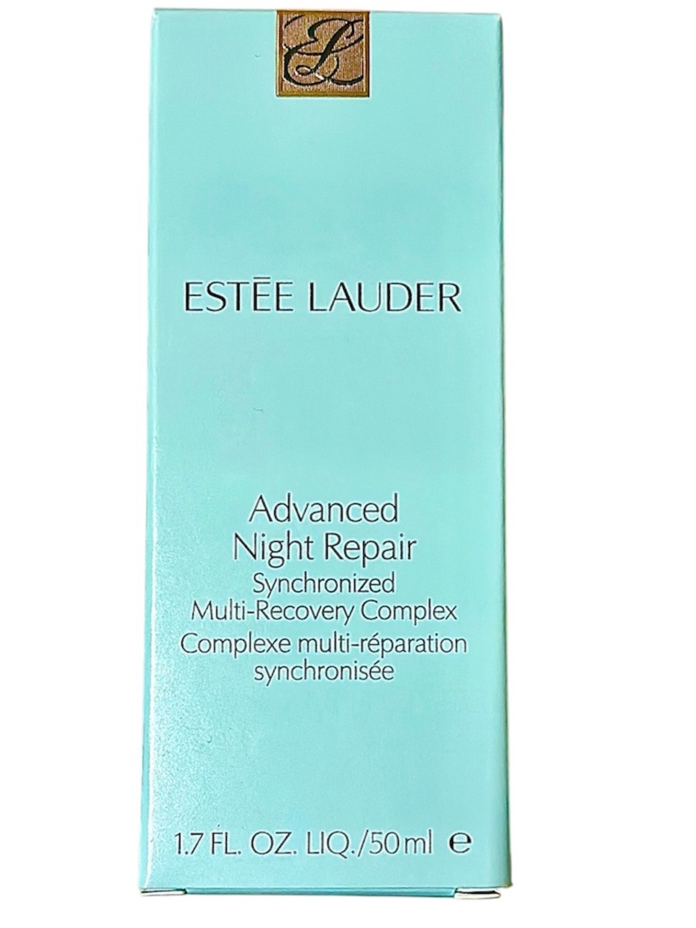 Estee Lauder Advanced Night Repair Serum 1.7 FL. OZ